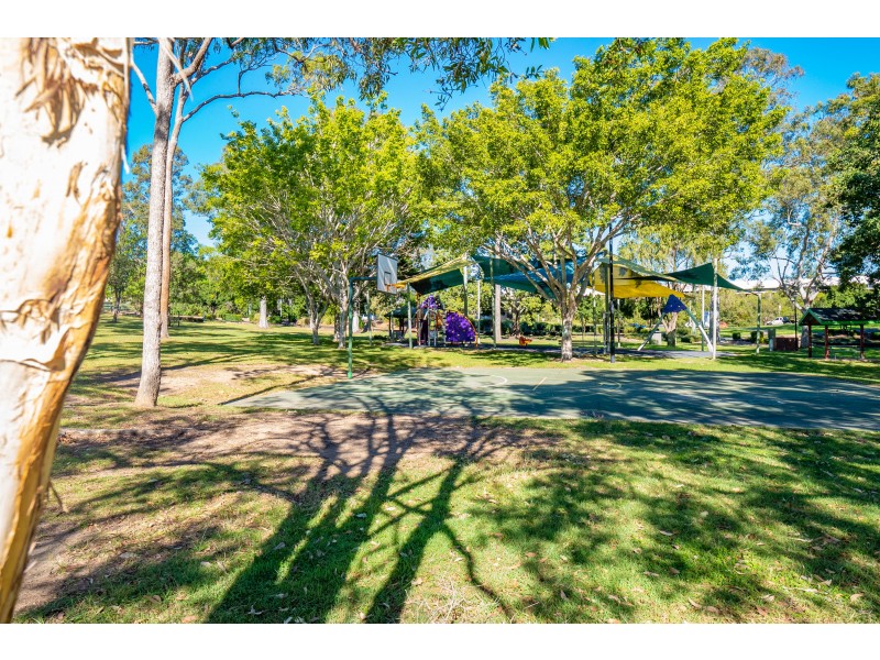 64 Dryandra Drive, Eagleby QLD 4207