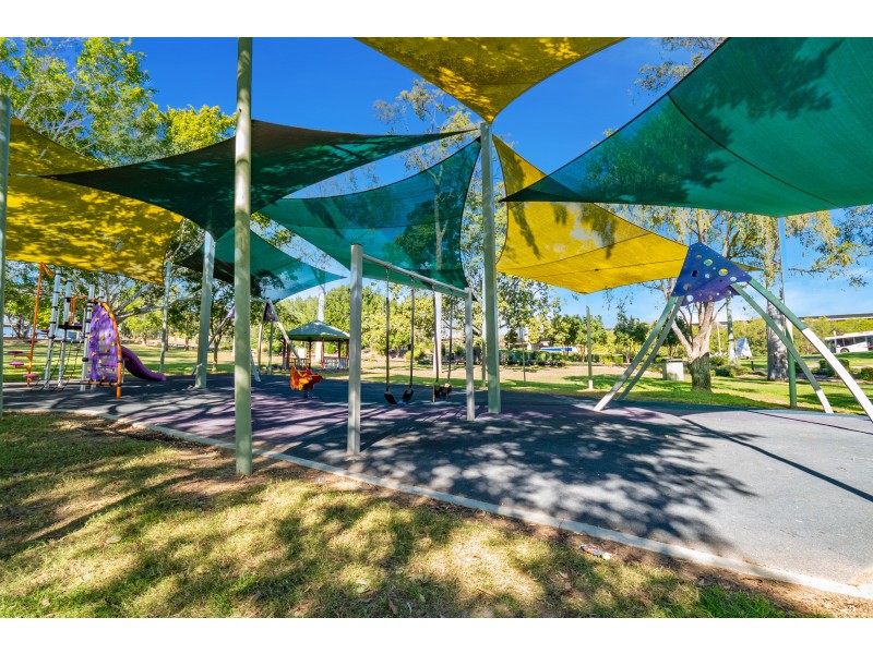 64 Dryandra Drive, Eagleby QLD 4207