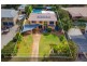12 Tarina Street, Cleveland QLD 4163