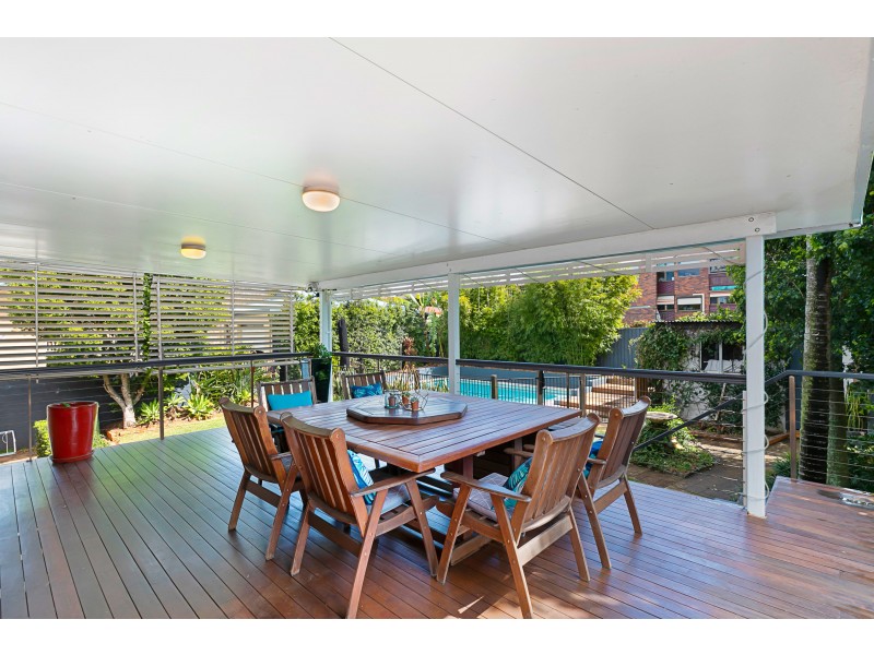 12 Tarina Street, Cleveland QLD 4163