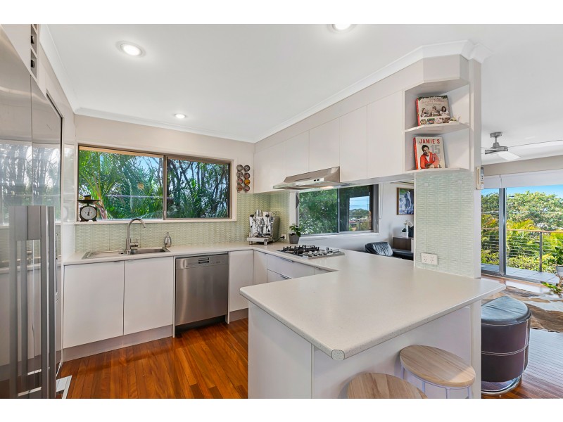 12 Tarina Street, Cleveland QLD 4163