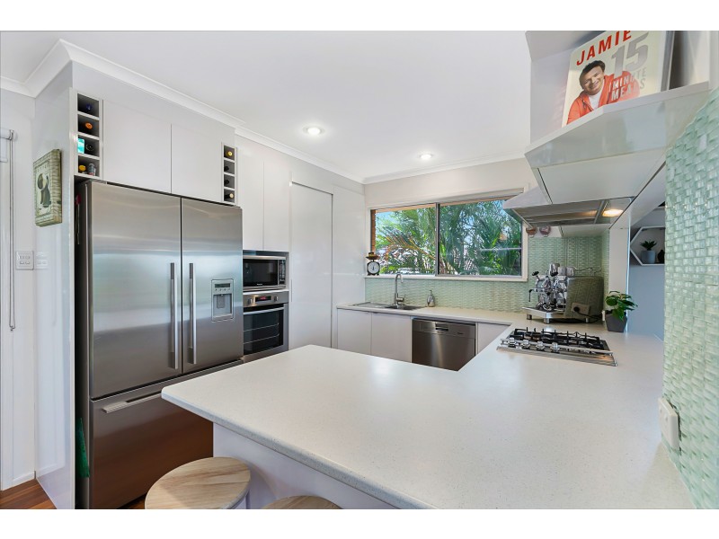 12 Tarina Street, Cleveland QLD 4163