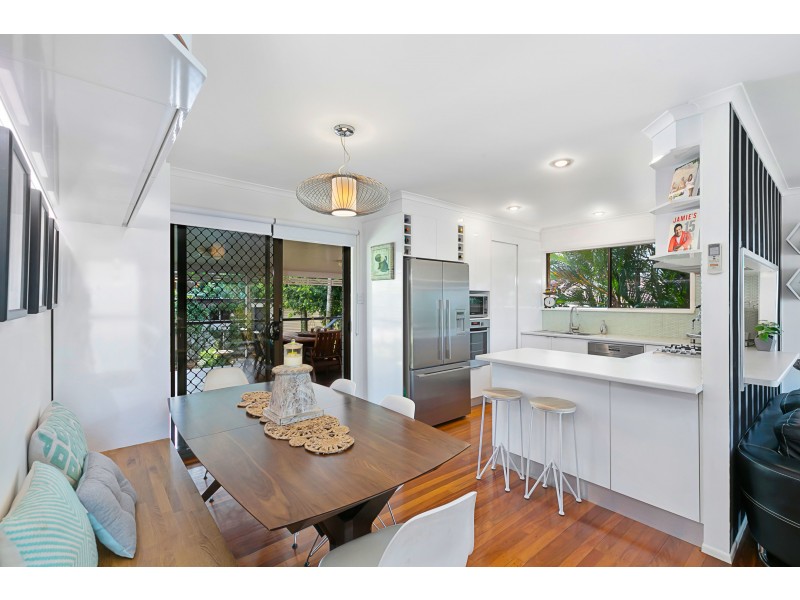 12 Tarina Street, Cleveland QLD 4163