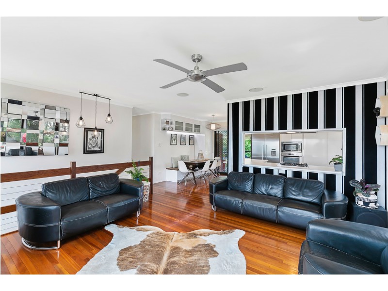 12 Tarina Street, Cleveland QLD 4163