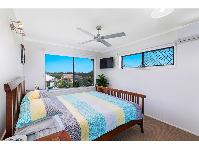 12 Tarina Street, Cleveland QLD 4163