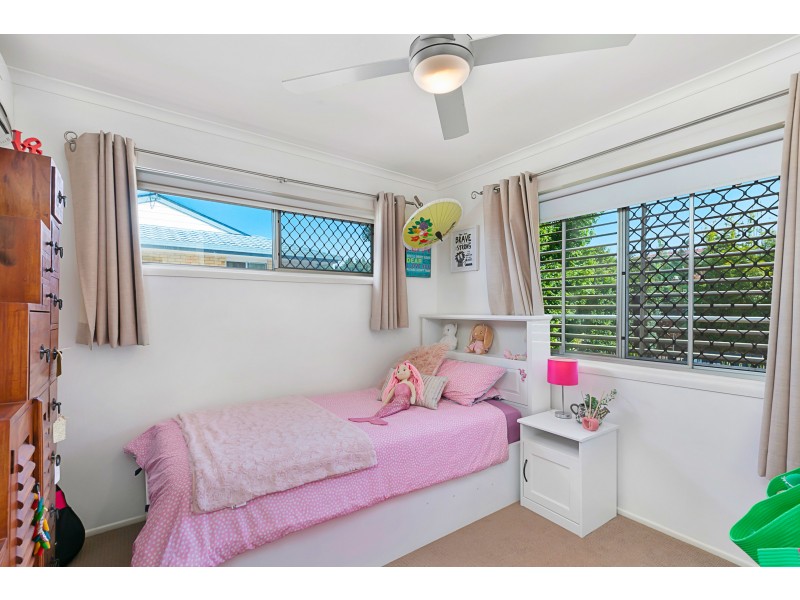 12 Tarina Street, Cleveland QLD 4163