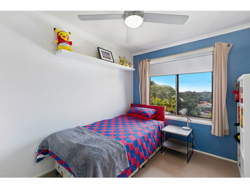 12 Tarina Street, Cleveland QLD 4163