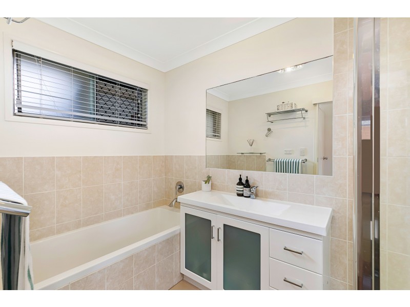 12 Tarina Street, Cleveland QLD 4163