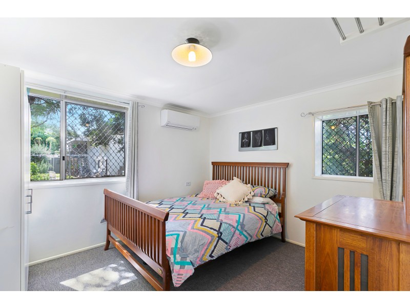 12 Tarina Street, Cleveland QLD 4163