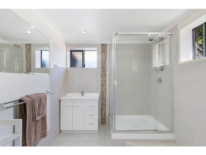 12 Tarina Street, Cleveland QLD 4163