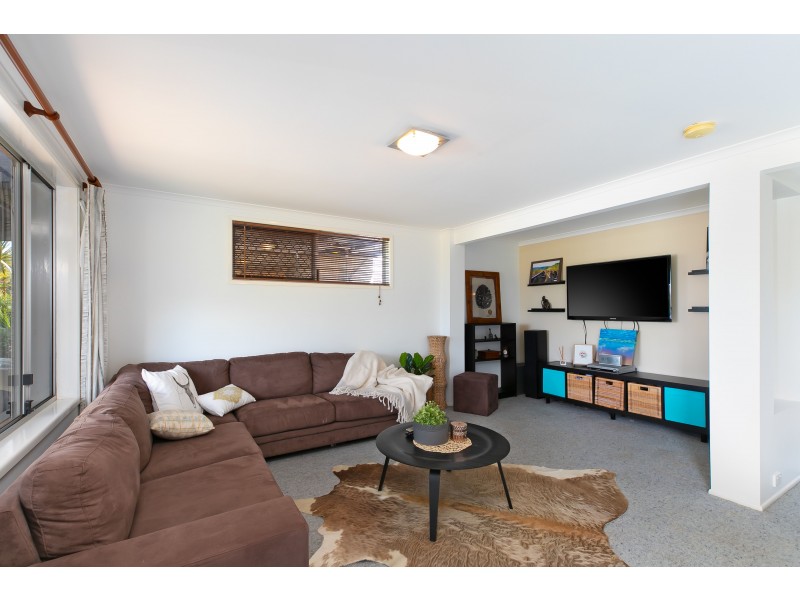 12 Tarina Street, Cleveland QLD 4163