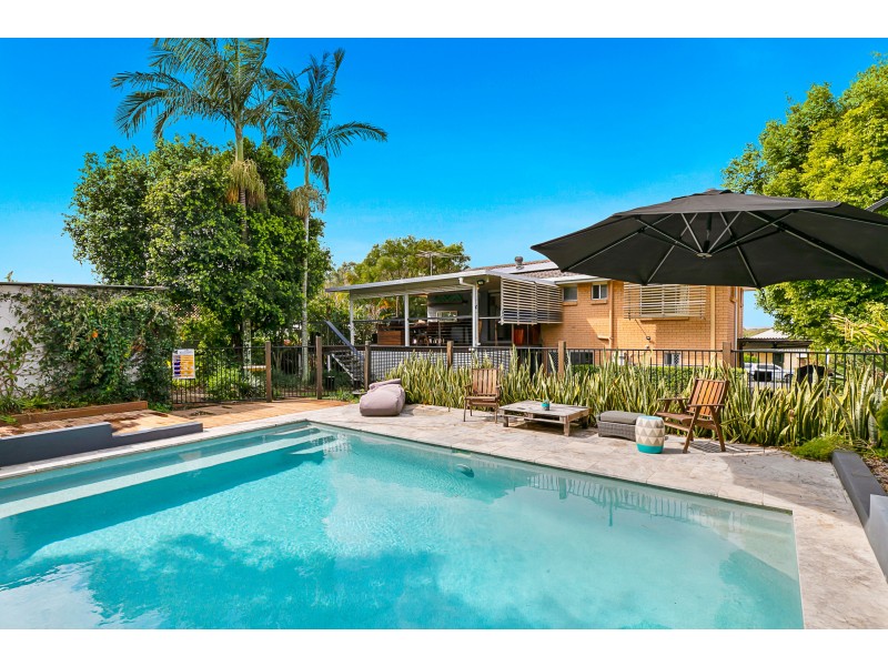 12 Tarina Street, Cleveland QLD 4163