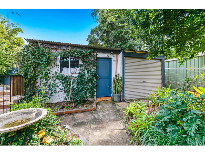 12 Tarina Street, Cleveland QLD 4163