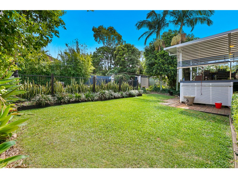 12 Tarina Street, Cleveland QLD 4163