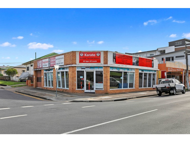 29 Fox Street, Wynnum QLD 4178
