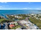 29 Fox Street, Wynnum QLD 4178