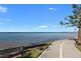 29 Fox Street, Wynnum QLD 4178