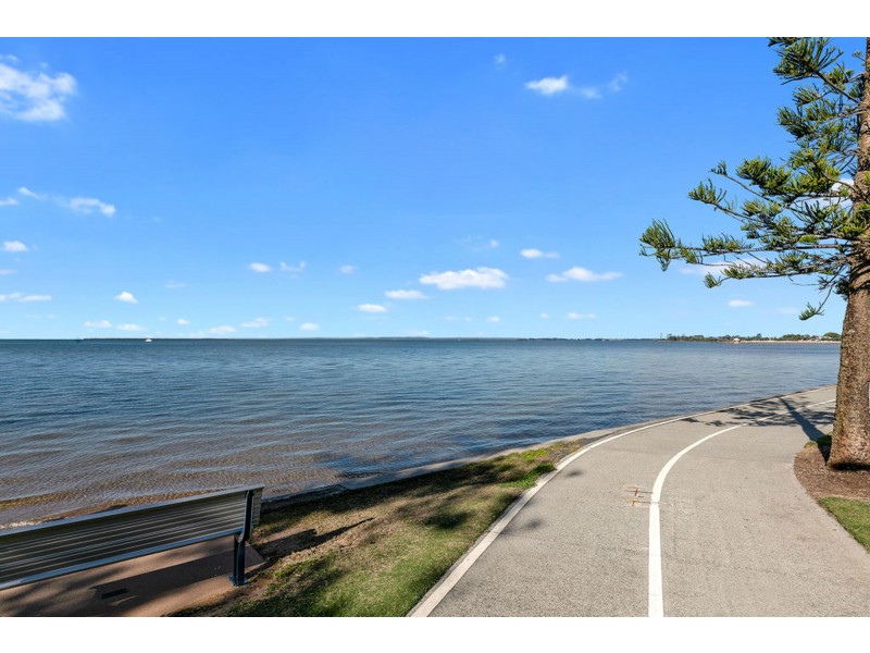 29 Fox Street, Wynnum QLD 4178