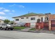 29 Fox Street, Wynnum QLD 4178