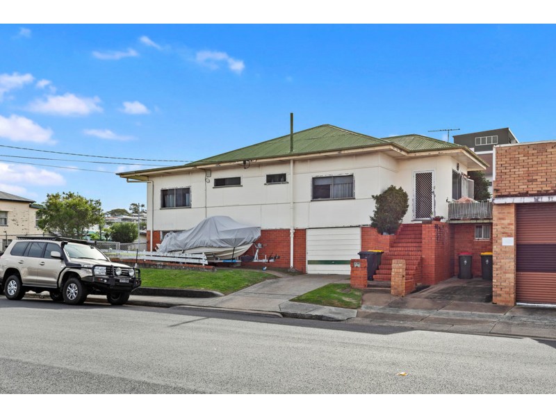 29 Fox Street, Wynnum QLD 4178