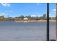 29 Fox Street, Wynnum QLD 4178
