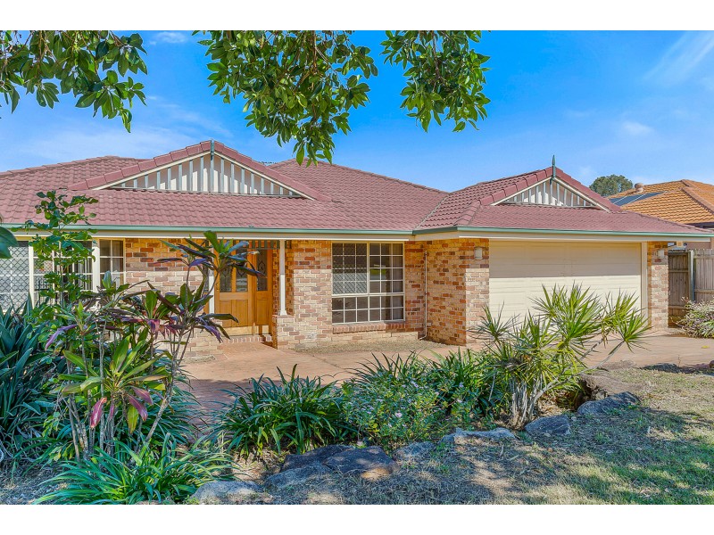 66 Morris Circuit, Thornlands QLD 4164