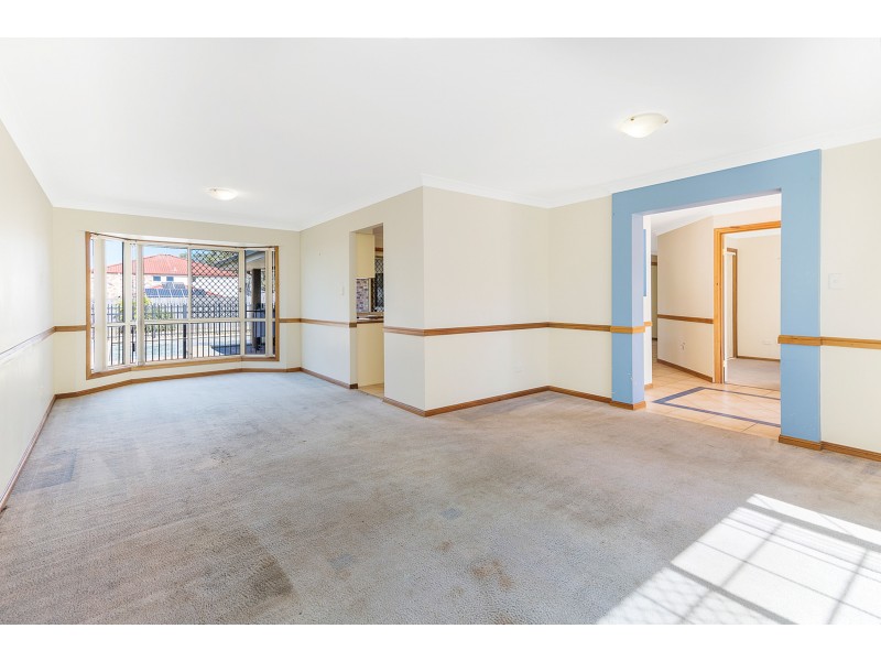 66 Morris Circuit, Thornlands QLD 4164