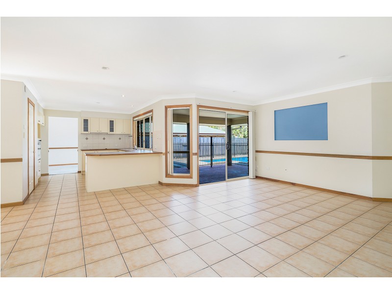 66 Morris Circuit, Thornlands QLD 4164
