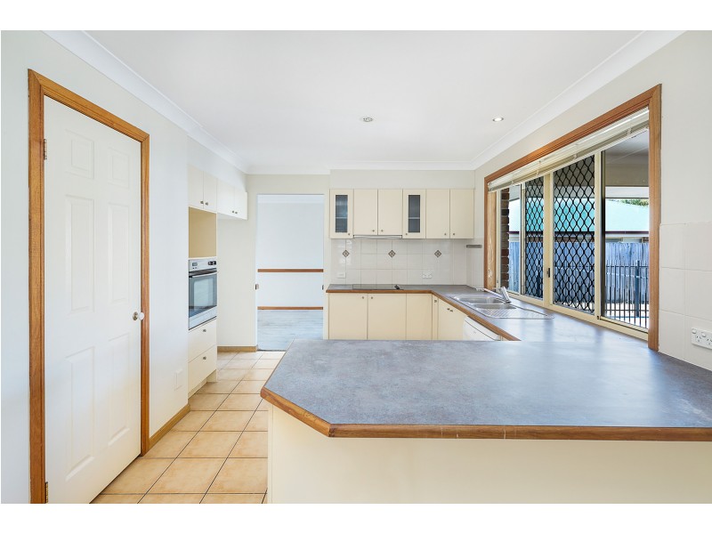 66 Morris Circuit, Thornlands QLD 4164