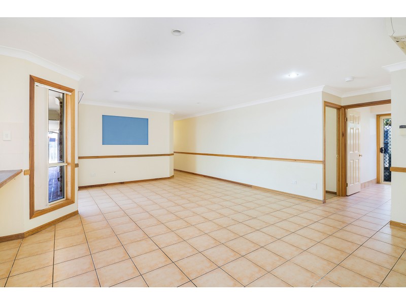 66 Morris Circuit, Thornlands QLD 4164