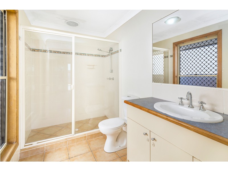 66 Morris Circuit, Thornlands QLD 4164