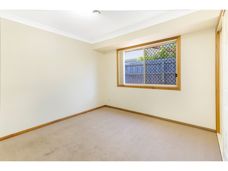 66 Morris Circuit, Thornlands QLD 4164