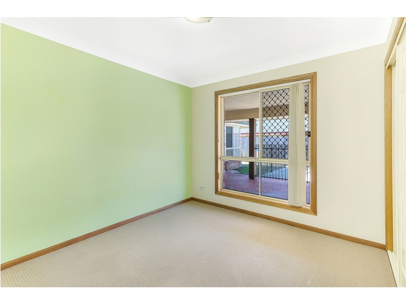 66 Morris Circuit, Thornlands QLD 4164