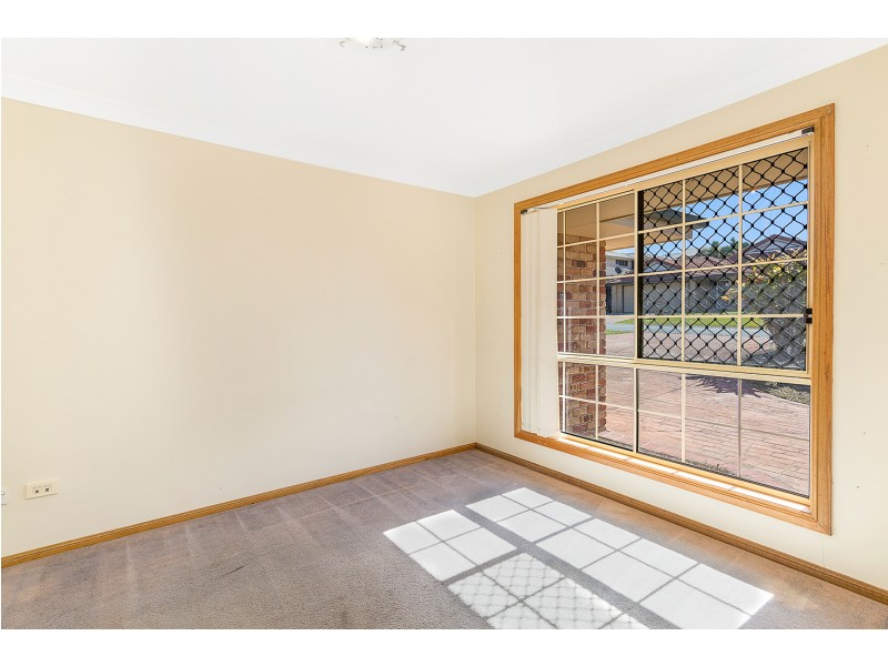 66 Morris Circuit, Thornlands QLD 4164