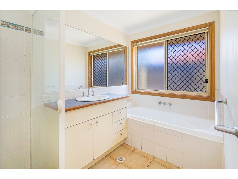 66 Morris Circuit, Thornlands QLD 4164