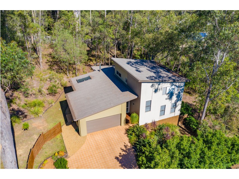 11 Helicia Circuit, Mount Cotton QLD 4165