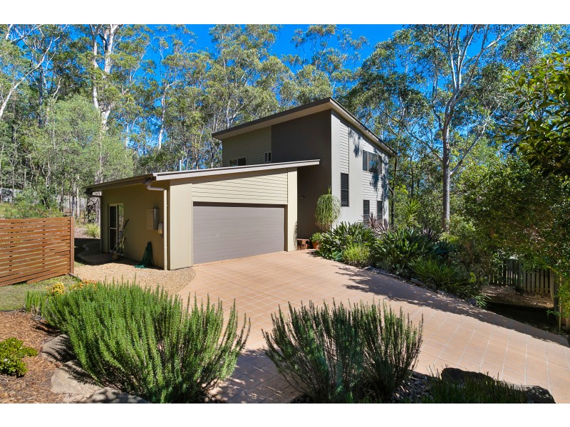 11 Helicia Circuit, Mount Cotton QLD 4165