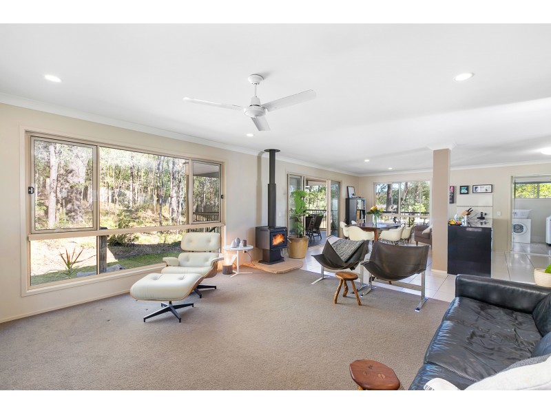 11 Helicia Circuit, Mount Cotton QLD 4165