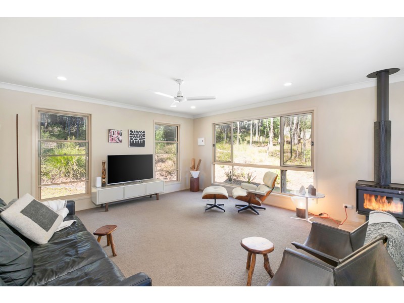 11 Helicia Circuit, Mount Cotton QLD 4165