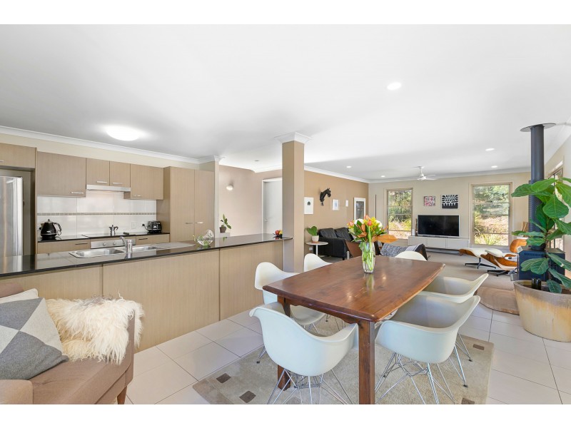 11 Helicia Circuit, Mount Cotton QLD 4165