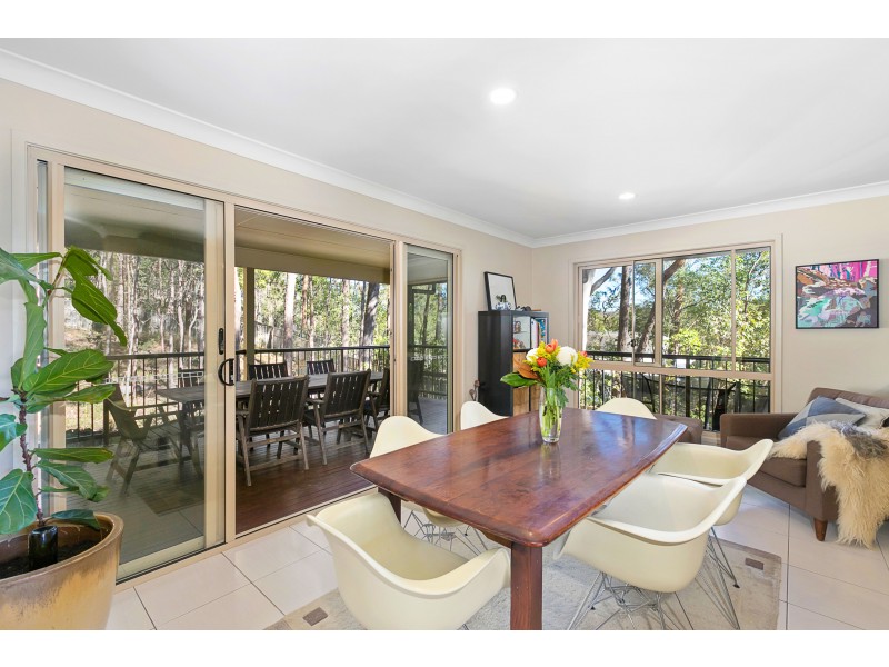 11 Helicia Circuit, Mount Cotton QLD 4165