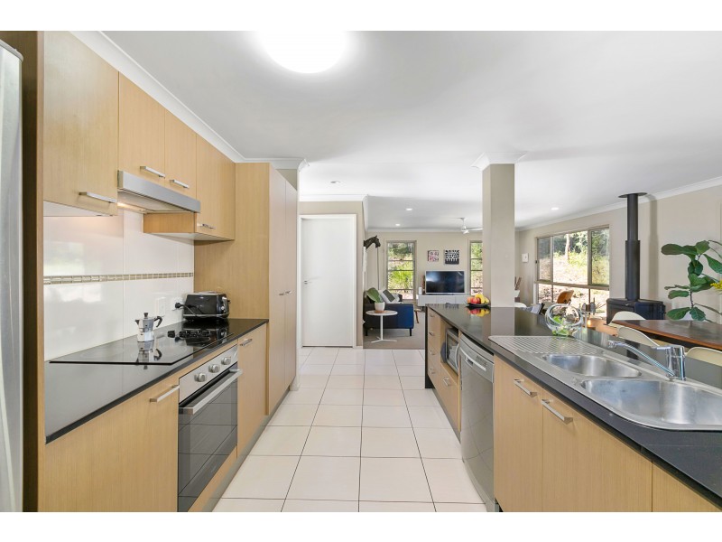 11 Helicia Circuit, Mount Cotton QLD 4165