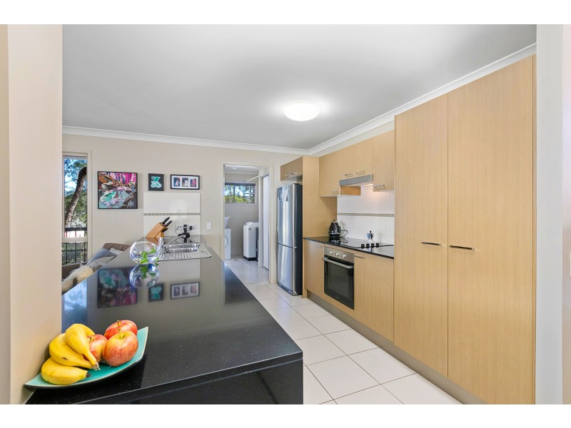 11 Helicia Circuit, Mount Cotton QLD 4165