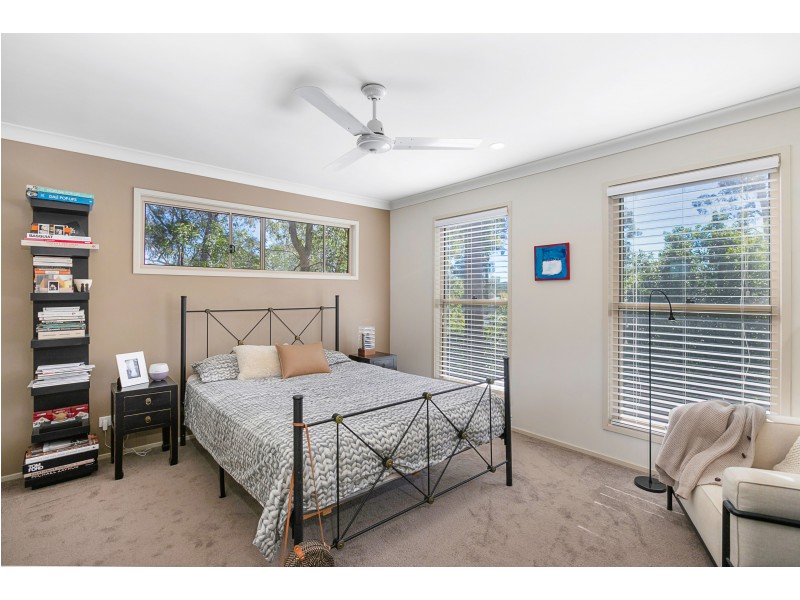 11 Helicia Circuit, Mount Cotton QLD 4165