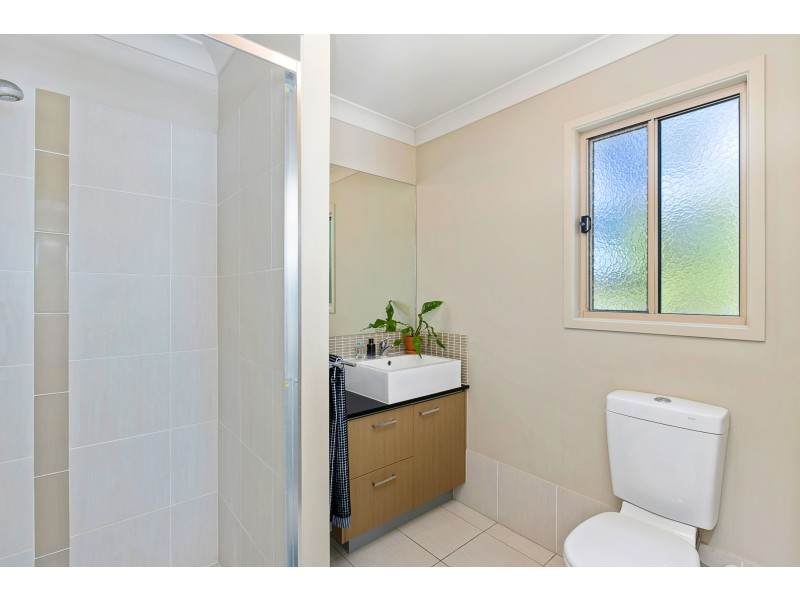 11 Helicia Circuit, Mount Cotton QLD 4165