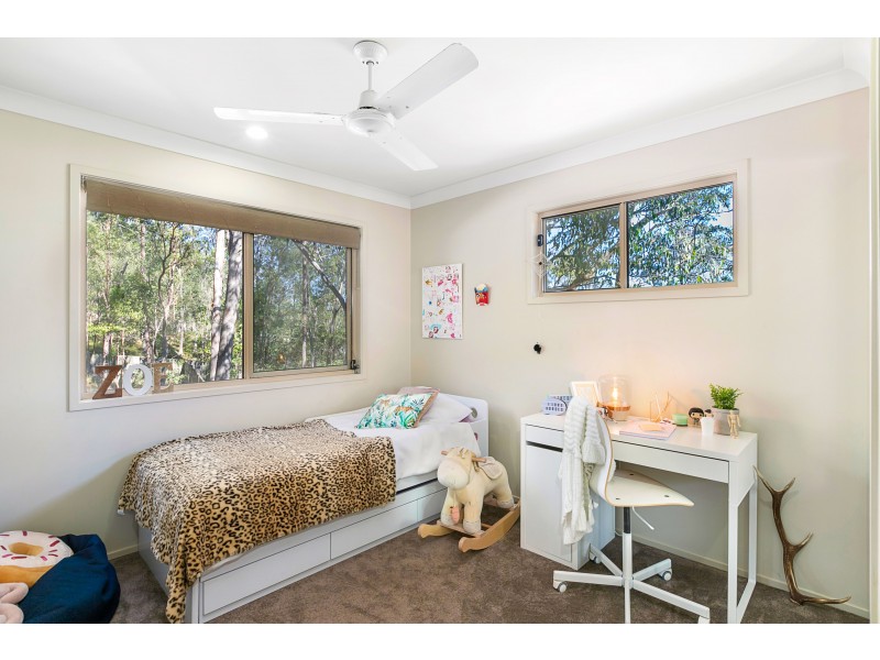 11 Helicia Circuit, Mount Cotton QLD 4165