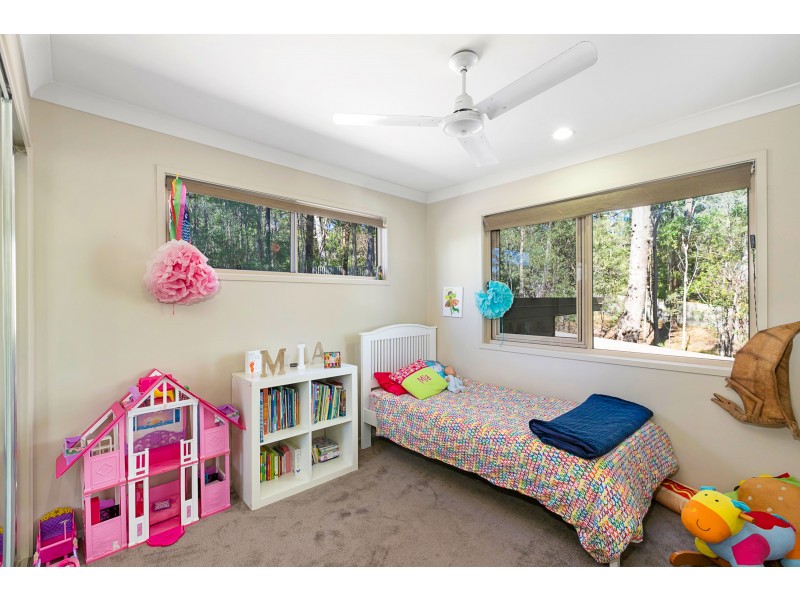 11 Helicia Circuit, Mount Cotton QLD 4165