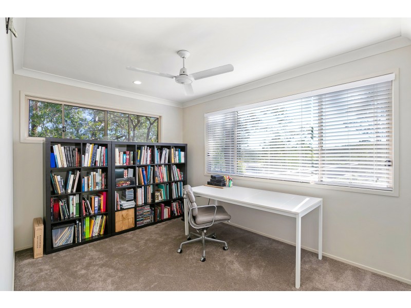 11 Helicia Circuit, Mount Cotton QLD 4165