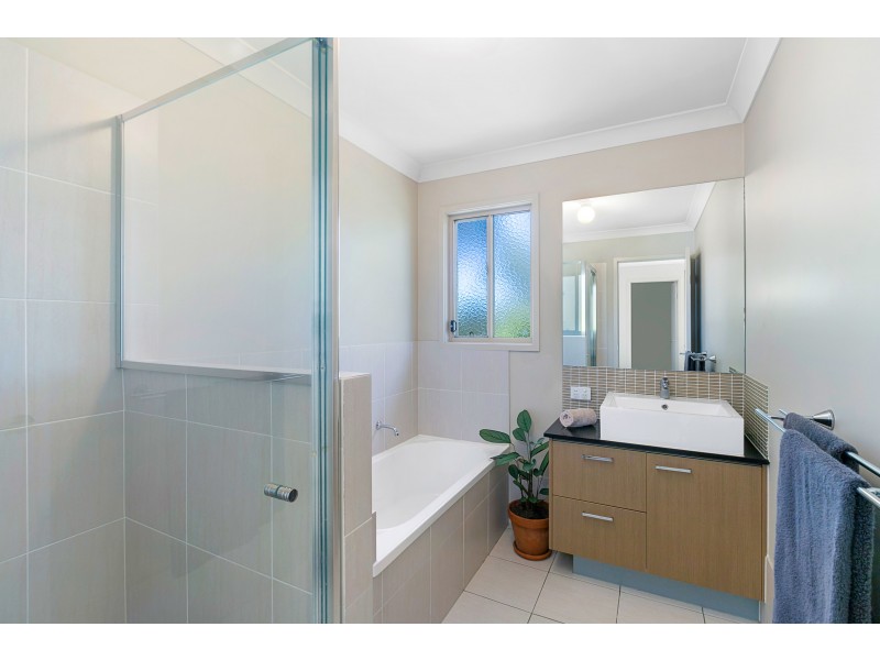 11 Helicia Circuit, Mount Cotton QLD 4165