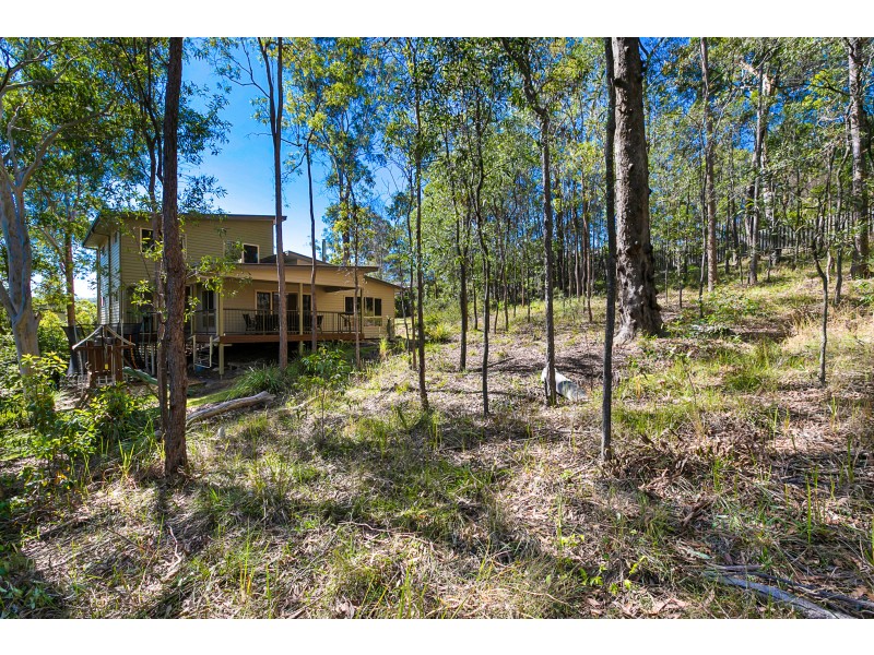 11 Helicia Circuit, Mount Cotton QLD 4165